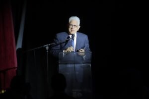 WhatsApp Image 2025-11-01 at 10.28.03 PM (2)