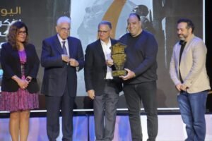 WhatsApp Image 2025-11-01 at 10.28.04 PM