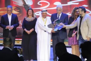 WhatsApp Image 2025-11-01 at 10.28.04 PM (4)