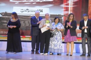 WhatsApp Image 2025-11-01 at 10.28.04 PM (5)