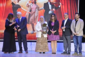 WhatsApp Image 2025-11-01 at 10.28.05 PM (1)