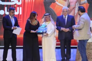 WhatsApp Image 2025-11-01 at 10.28.05 PM (2)