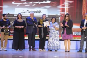 WhatsApp Image 2025-11-01 at 10.28.05 PM