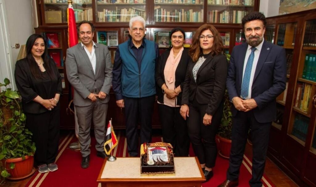 IMG 20260315 WA0227 867 092316 1024x606