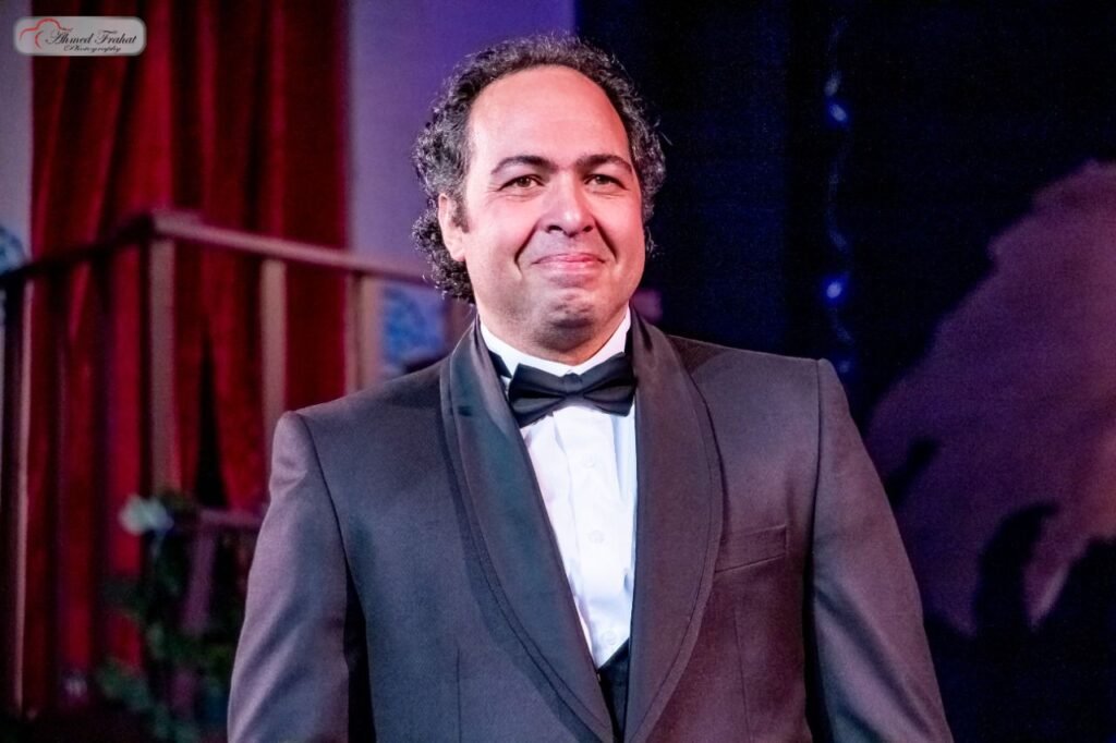 IMG 20260315 WA0228 867 092314 1024x682