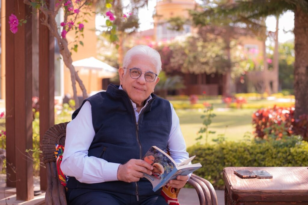 IMG 20260315 WA0230 867 092315 1024x684