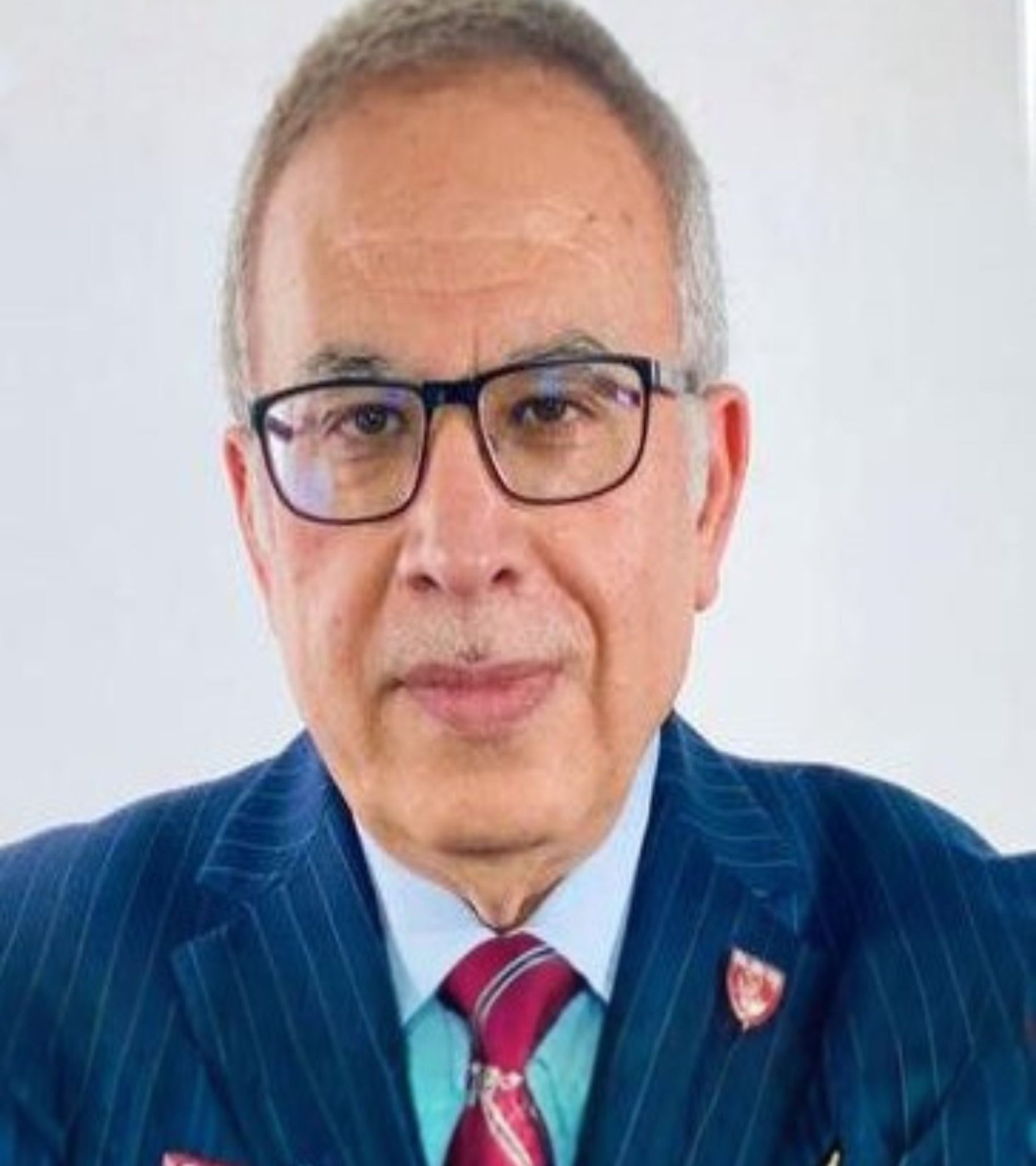 أسامة حمدي