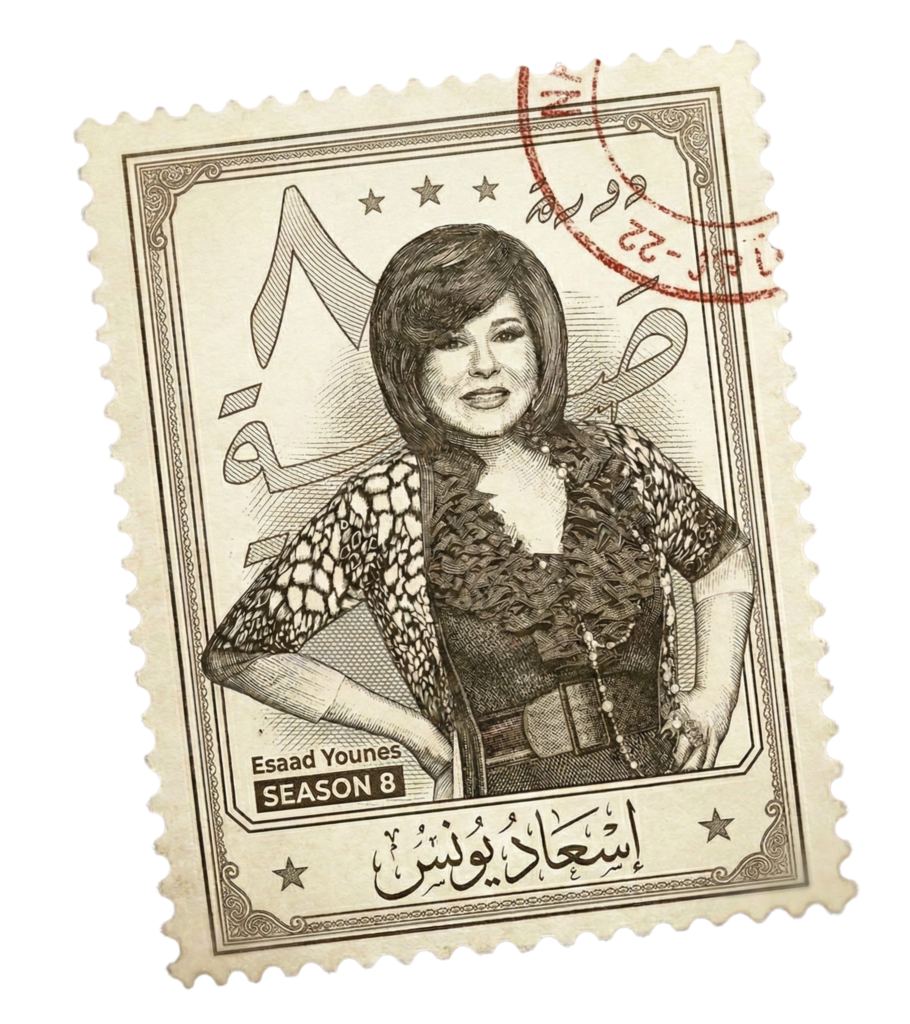 طابع 910x1024