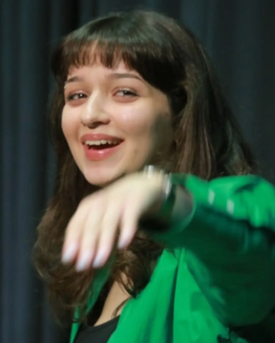 Yeva Yatsiuta