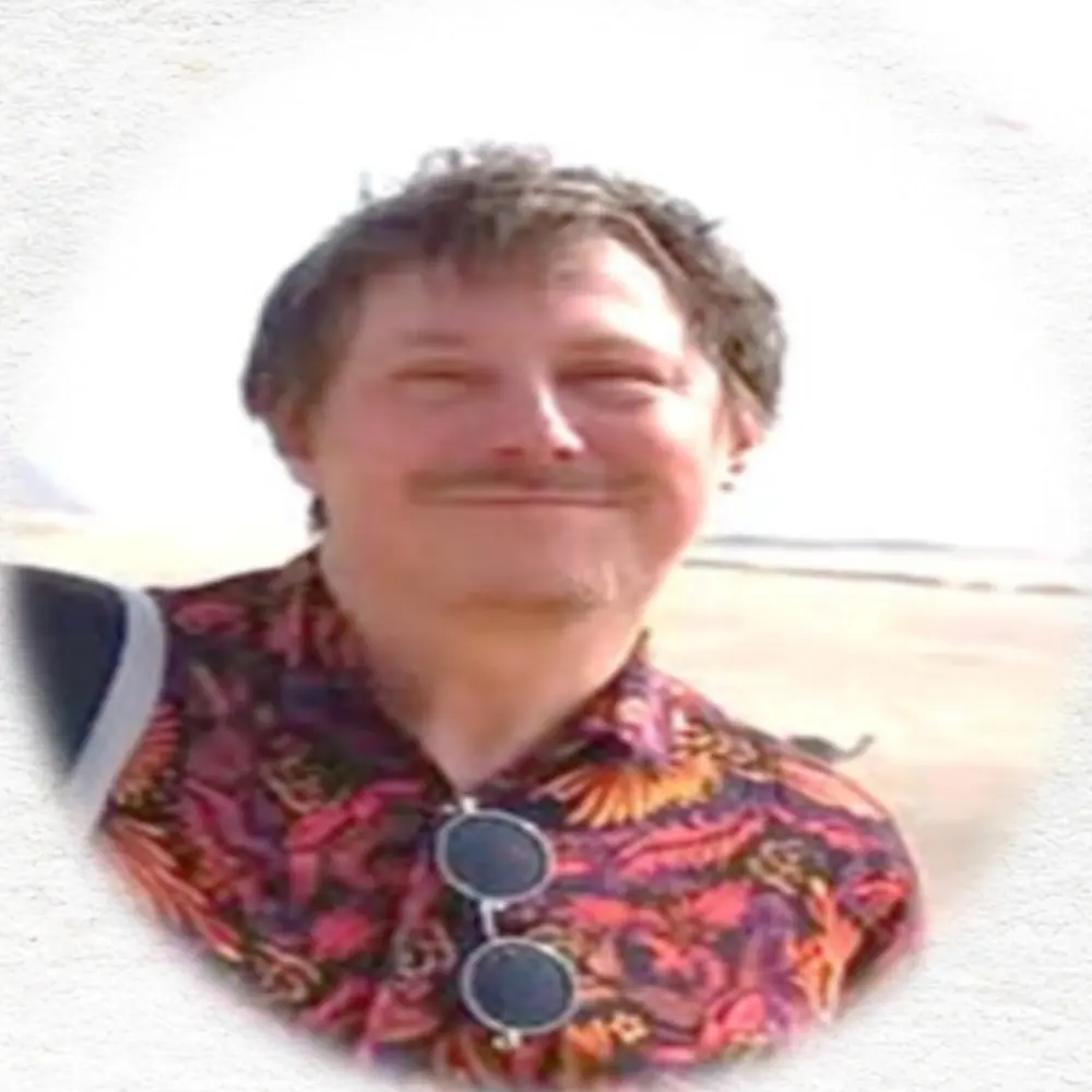 Palko Csaba